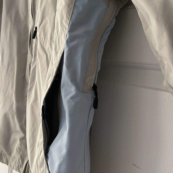 🎉Host Pick🎉 Columbia a jacket Size XL - Picture 6 of 13